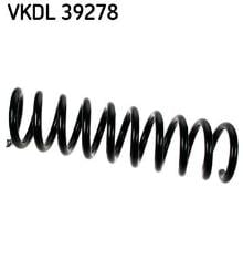SKF VKDL 39278